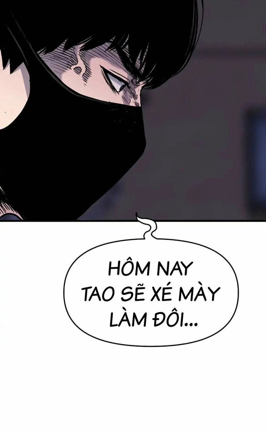 Chuyển Hóa Chapter 43 - 148