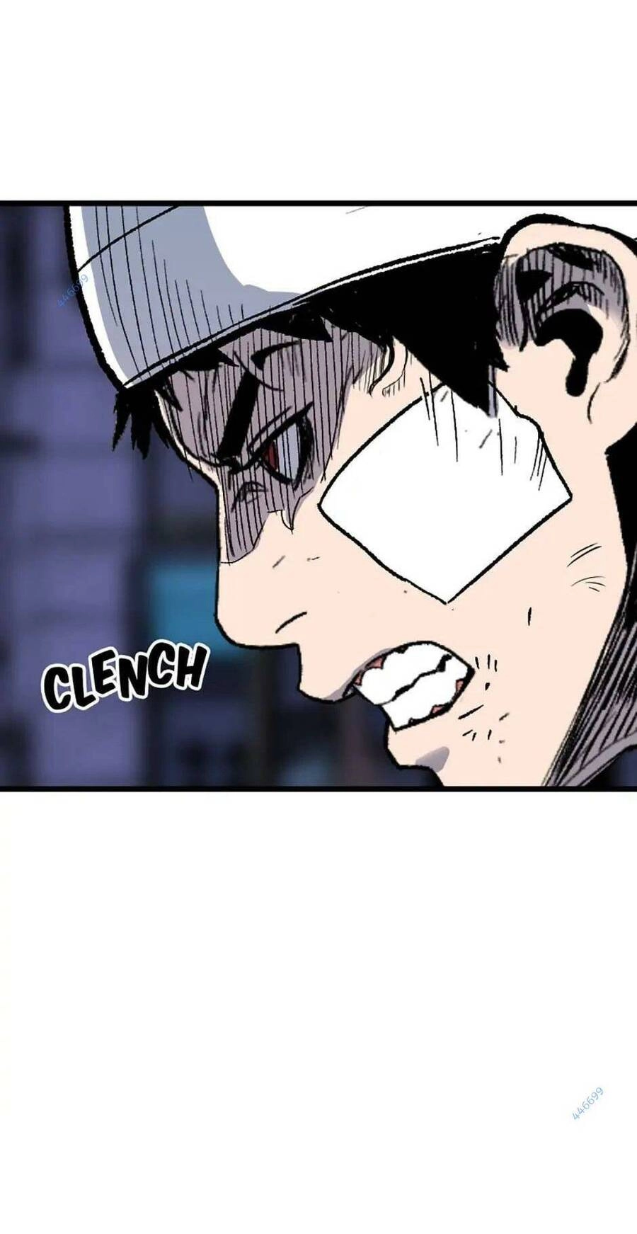 Chuyển Hóa Chapter 43 - 149