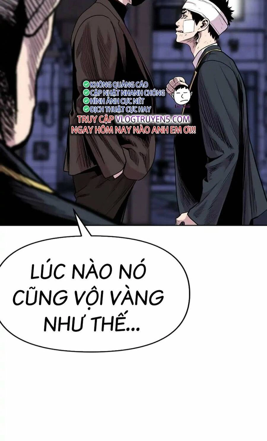 Chuyển Hóa Chapter 43 - 151