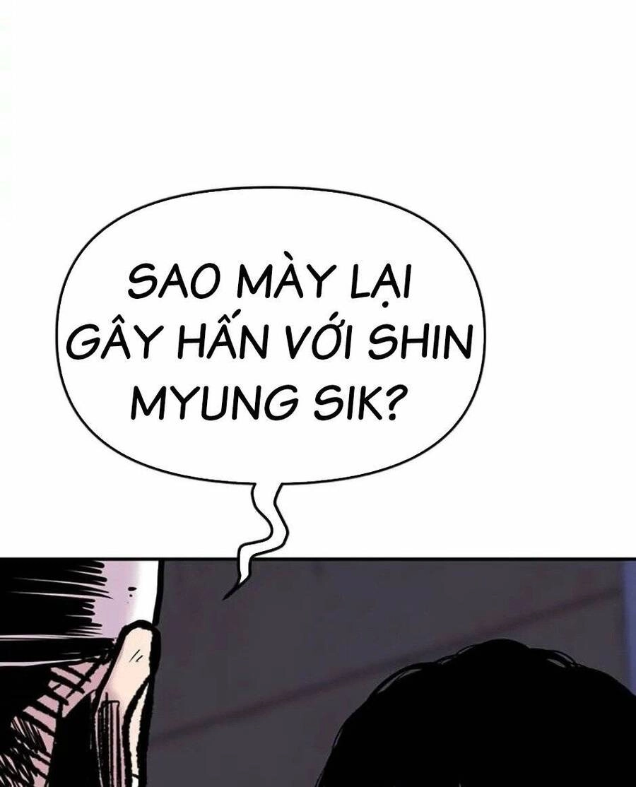 Chuyển Hóa Chapter 43 - 154