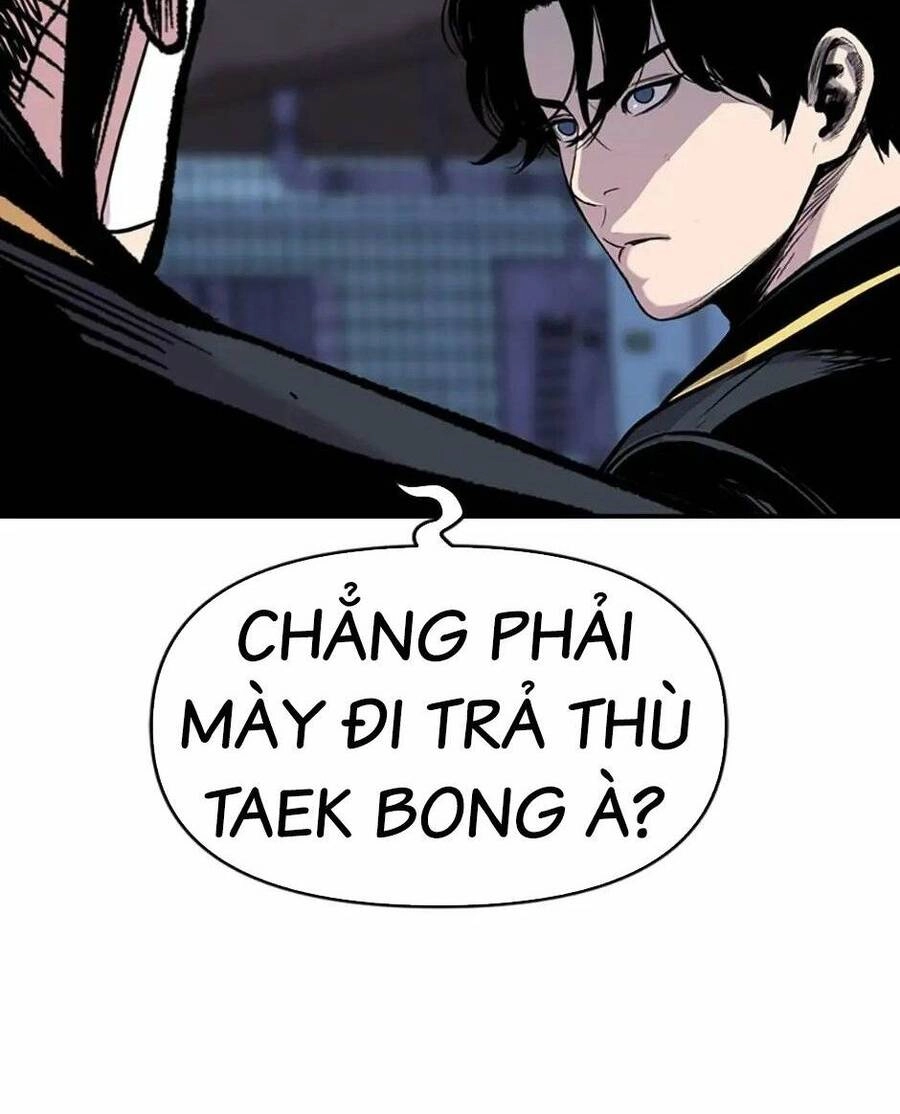 Chuyển Hóa Chapter 43 - 155