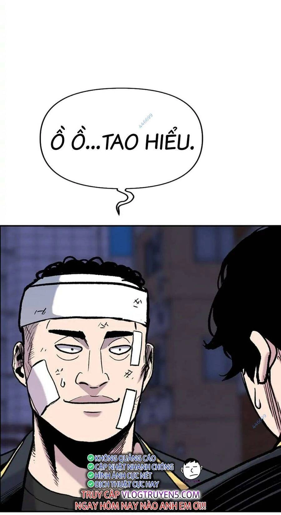 Chuyển Hóa Chapter 43 - 159