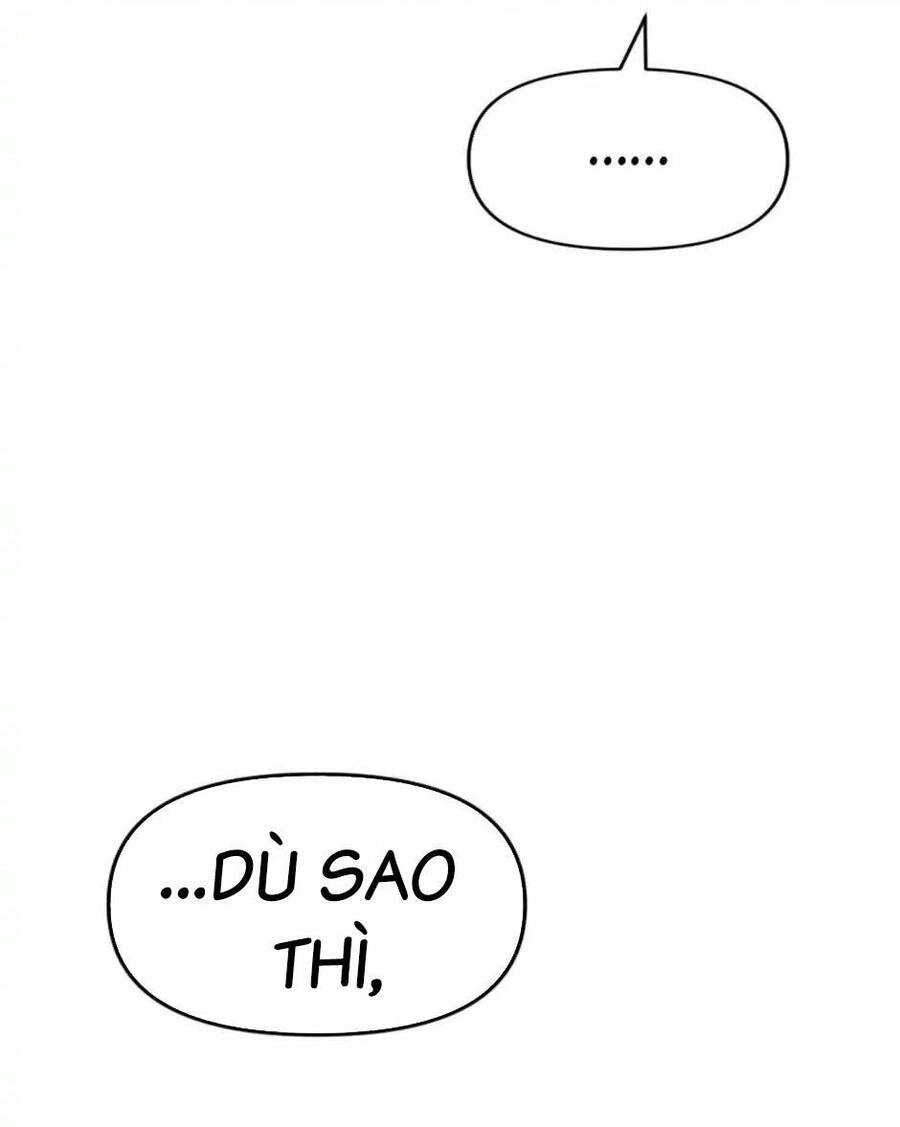 Chuyển Hóa Chapter 43 - 160