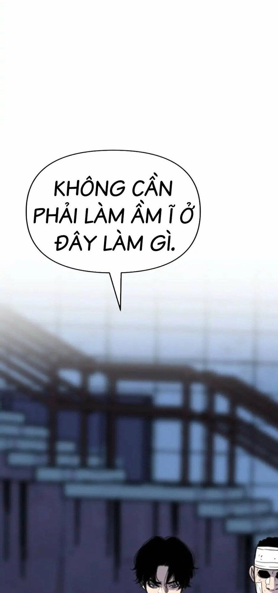 Chuyển Hóa Chapter 43 - 162