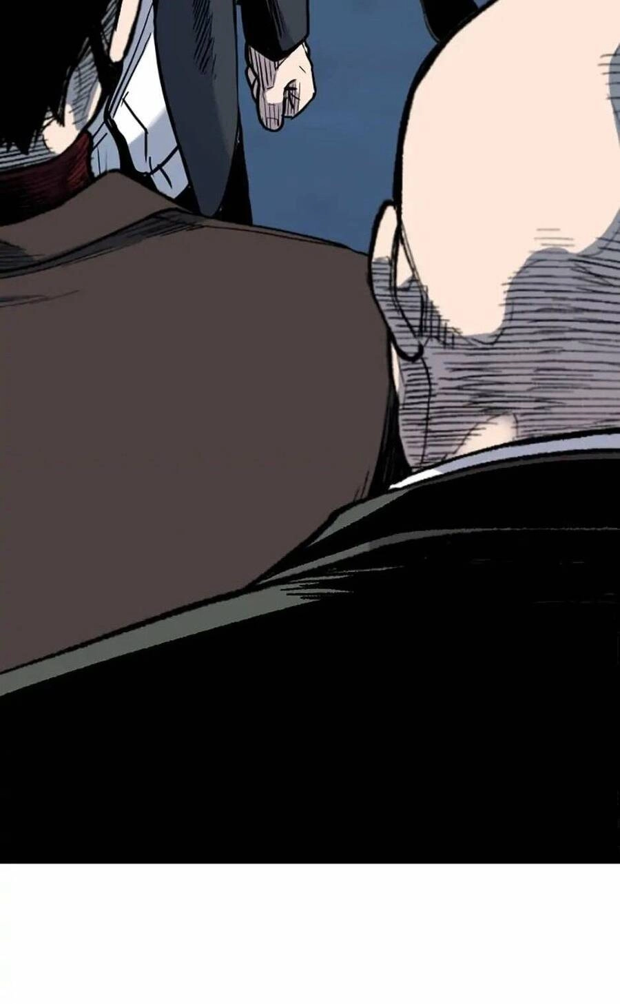 Chuyển Hóa Chapter 43 - 164