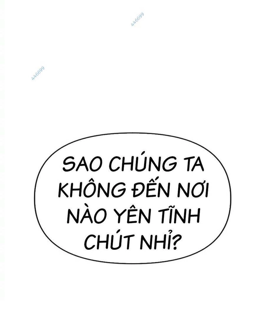 Chuyển Hóa Chapter 43 - 165