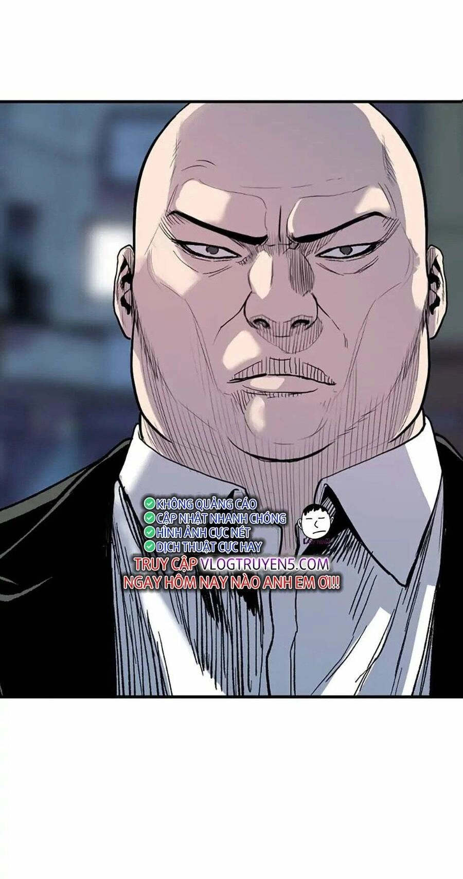 Chuyển Hóa Chapter 43 - 166