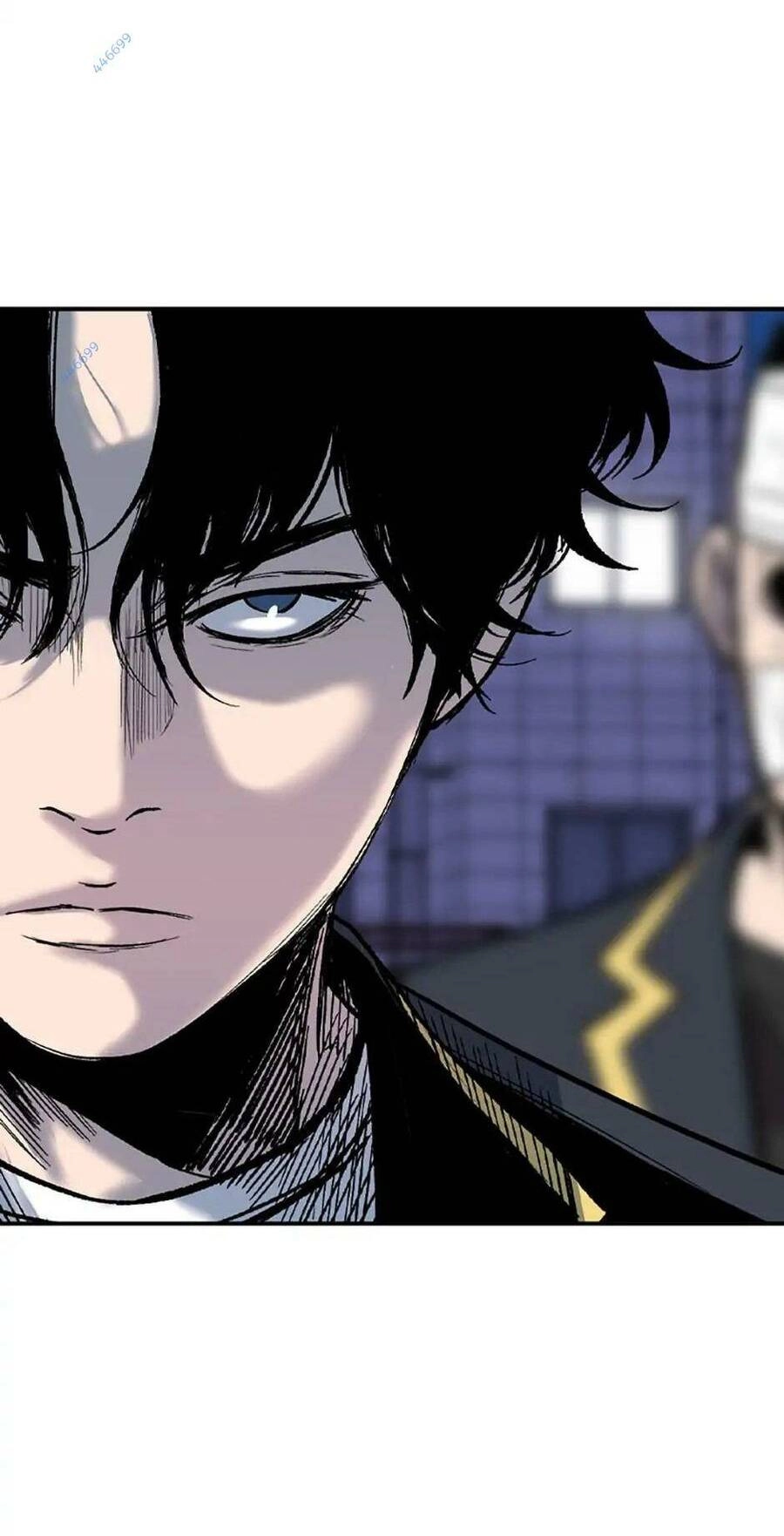 Chuyển Hóa Chapter 43 - 167