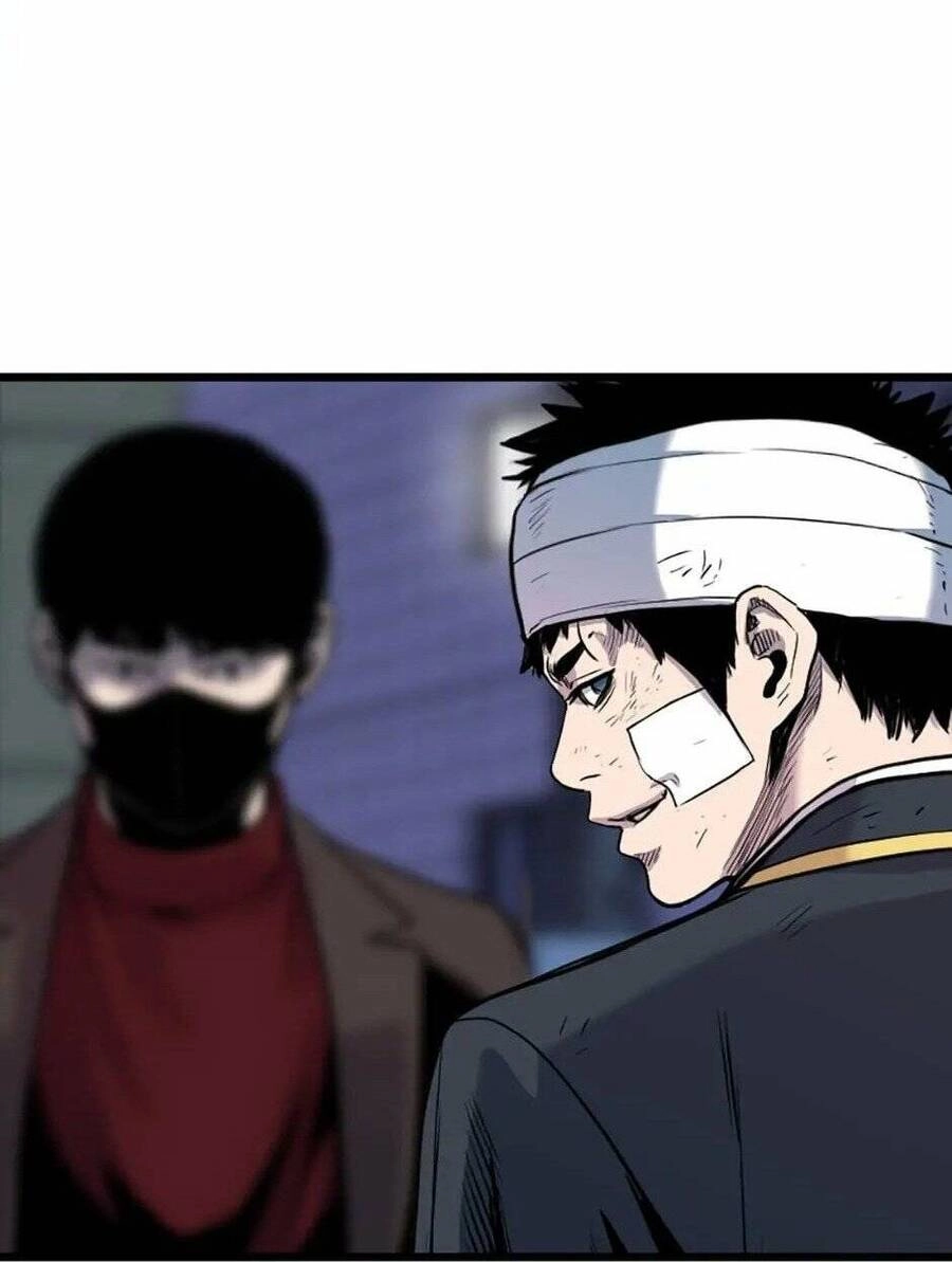 Chuyển Hóa Chapter 43 - 168