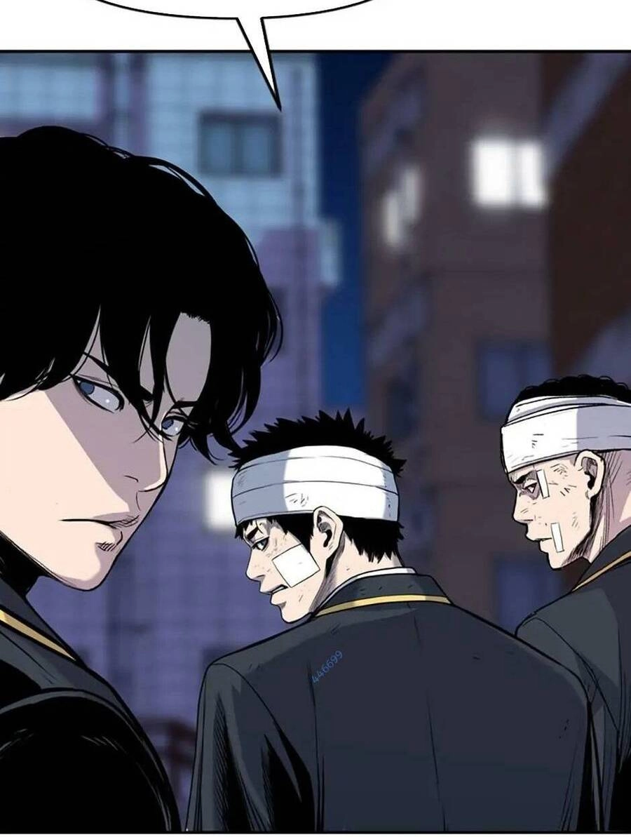 Chuyển Hóa Chapter 43 - 170