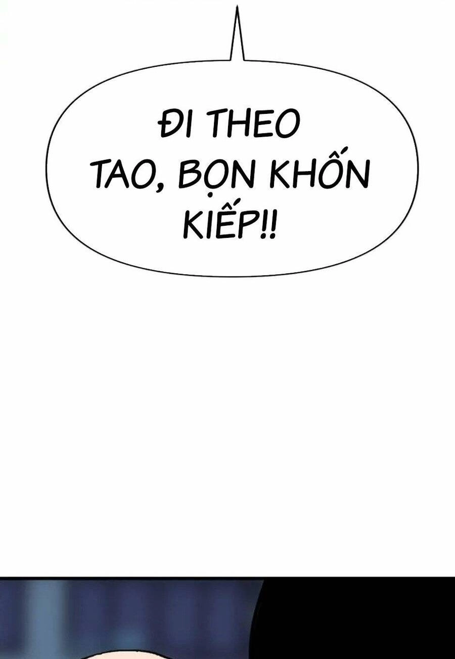 Chuyển Hóa Chapter 43 - 171