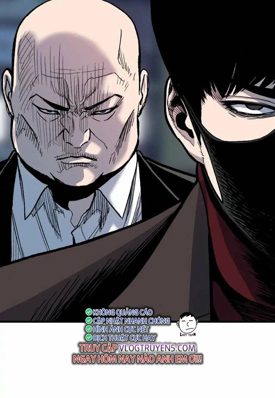 Chuyển Hóa Chapter 43 - 172