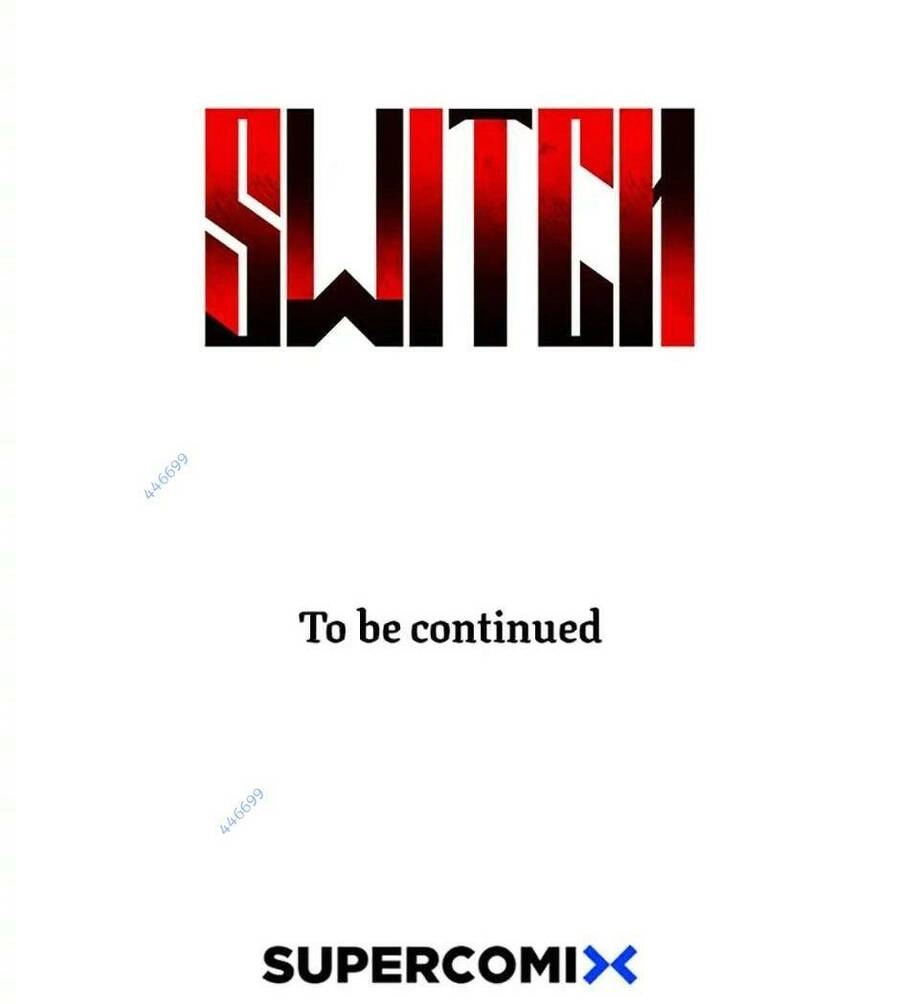 Chuyển Hóa Chapter 43 - 173