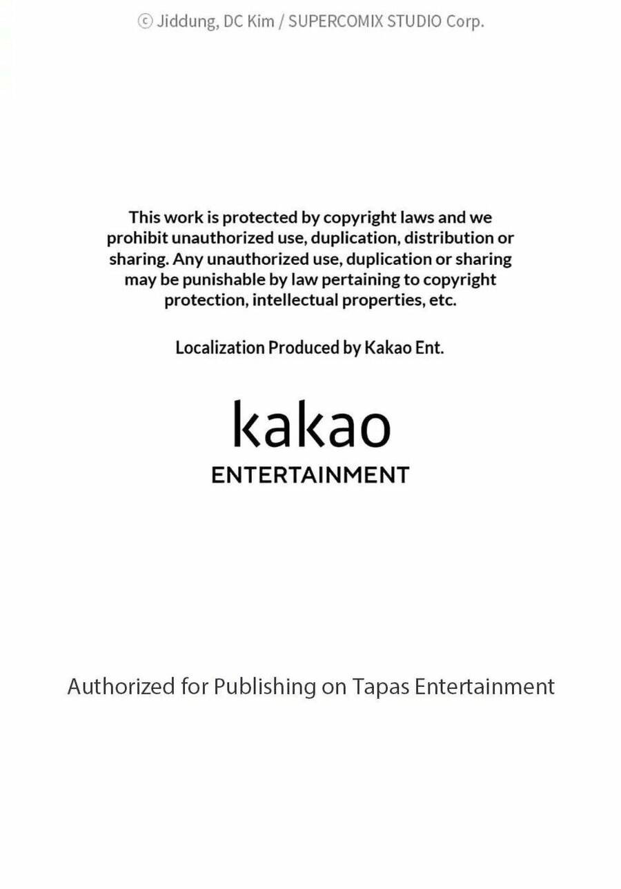 Chuyển Hóa Chapter 43 - 174