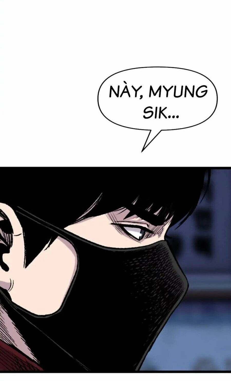 Chuyển Hóa Chapter 44 - 5