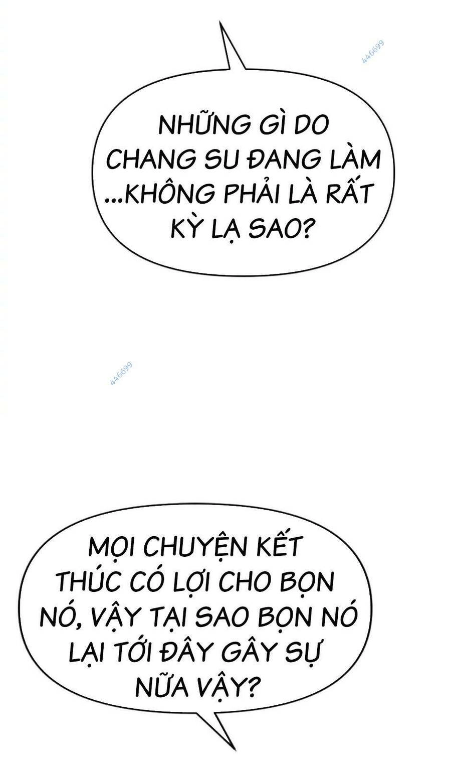Chuyển Hóa Chapter 44 - 6