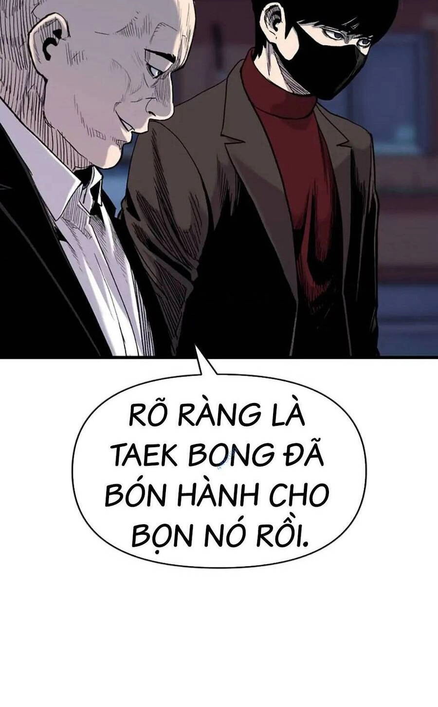 Chuyển Hóa Chapter 44 - 9