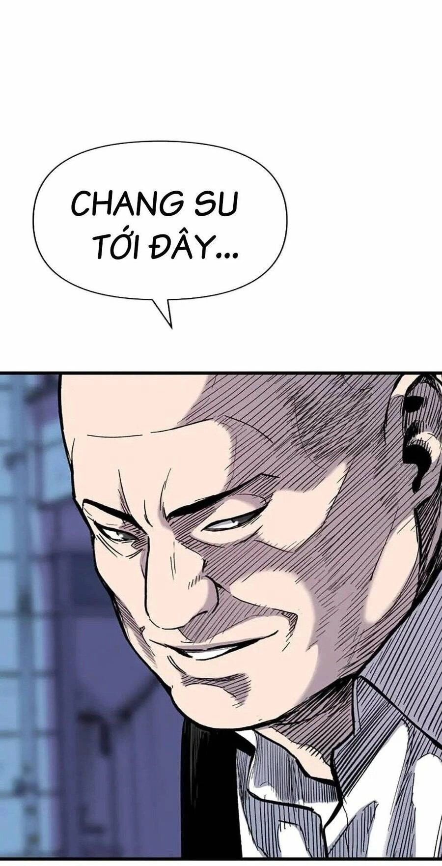 Chuyển Hóa Chapter 44 - 10