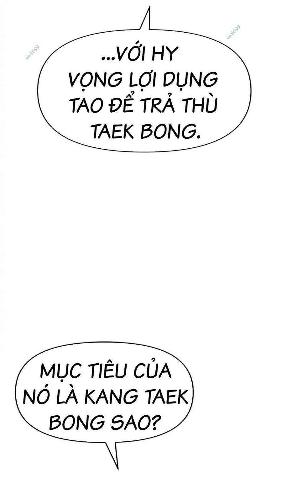 Chuyển Hóa Chapter 44 - 11