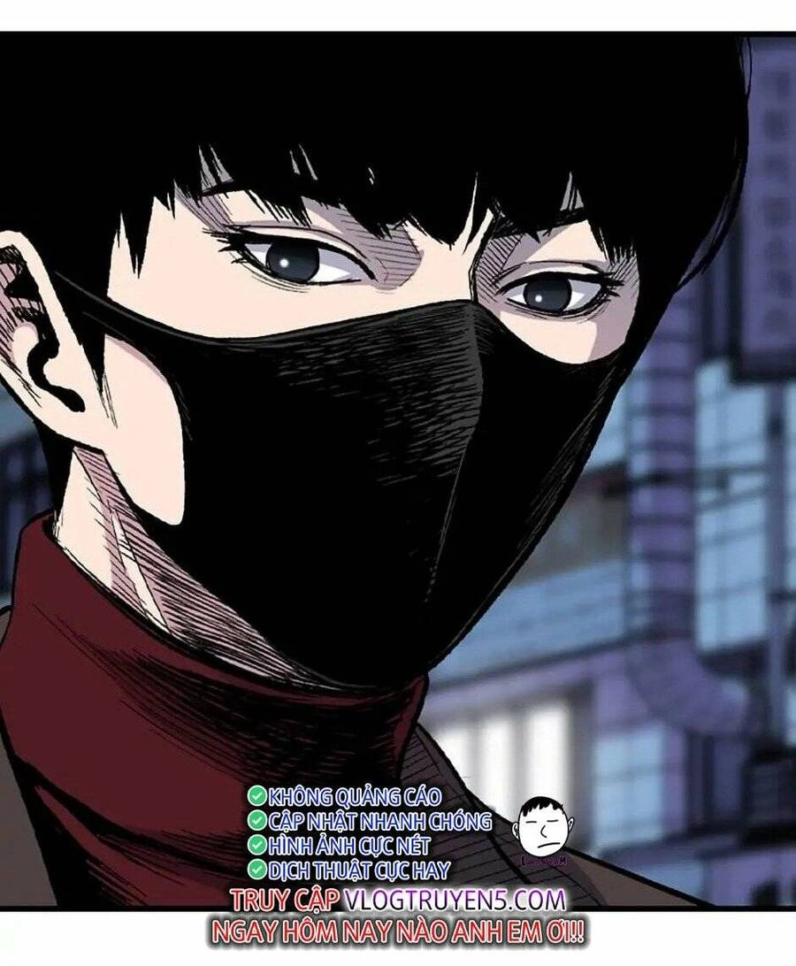 Chuyển Hóa Chapter 44 - 12