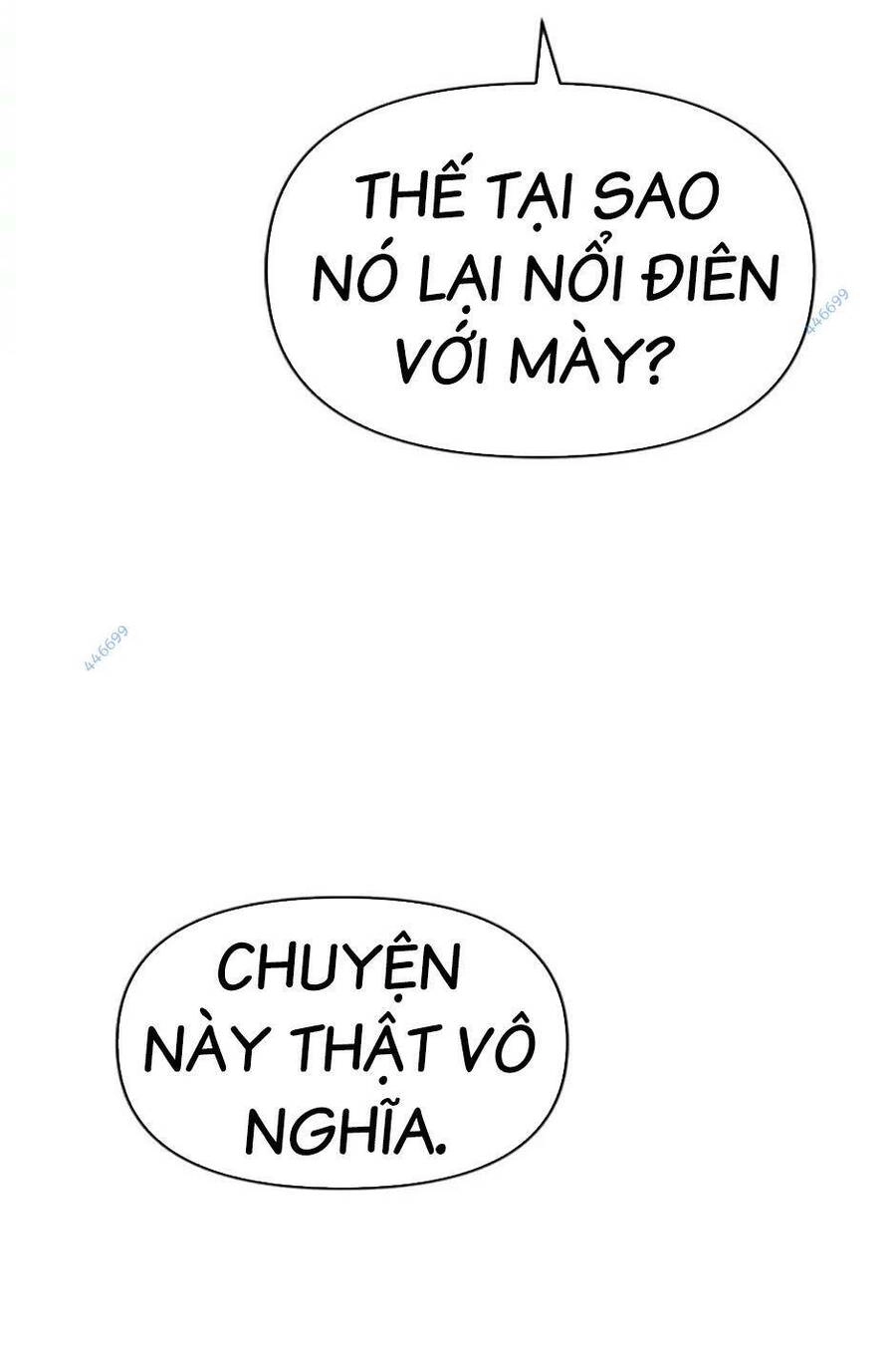 Chuyển Hóa Chapter 44 - 13