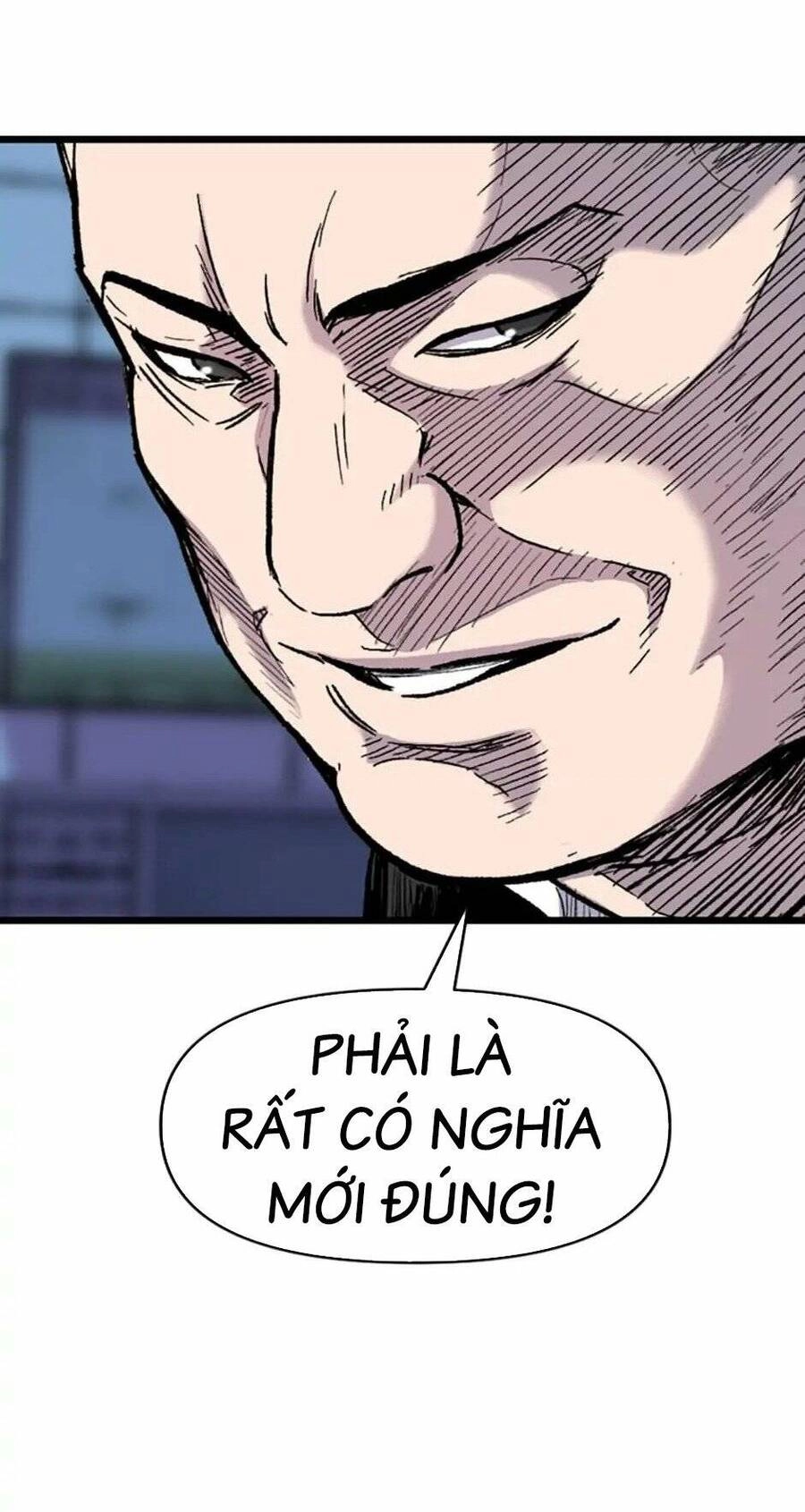 Chuyển Hóa Chapter 44 - 14