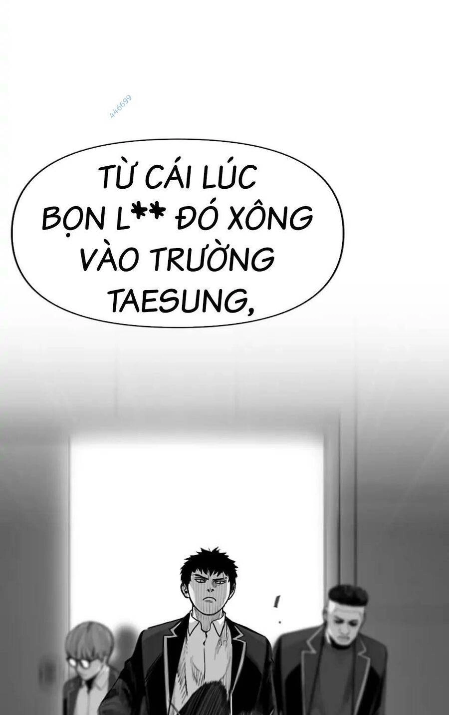 Chuyển Hóa Chapter 44 - 15