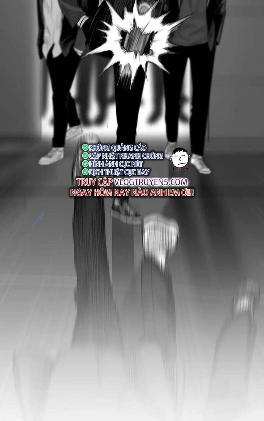 Chuyển Hóa Chapter 44 - 16