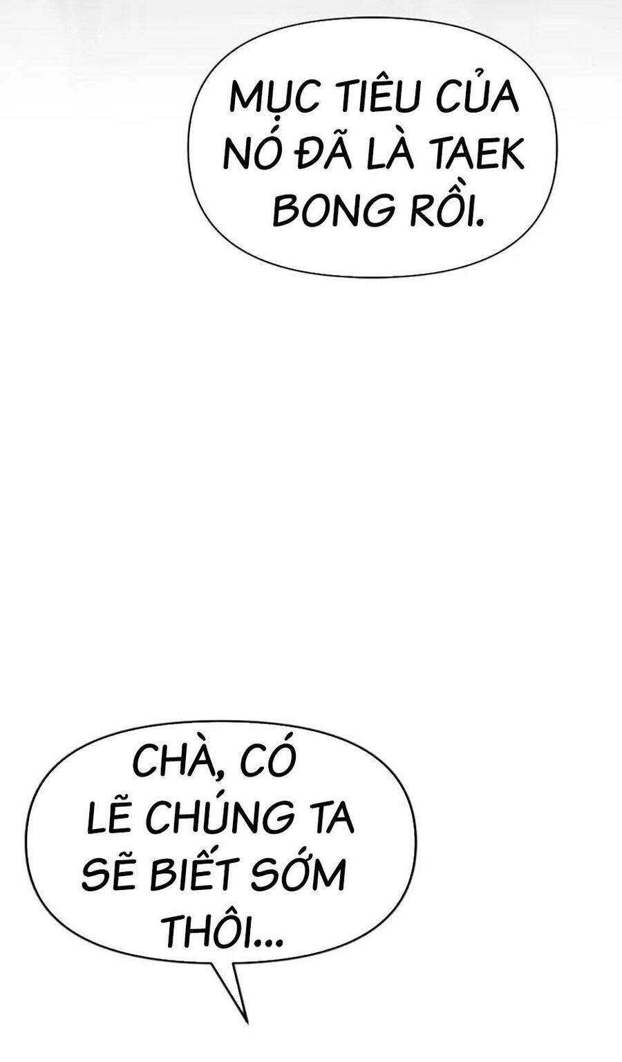Chuyển Hóa Chapter 44 - 17