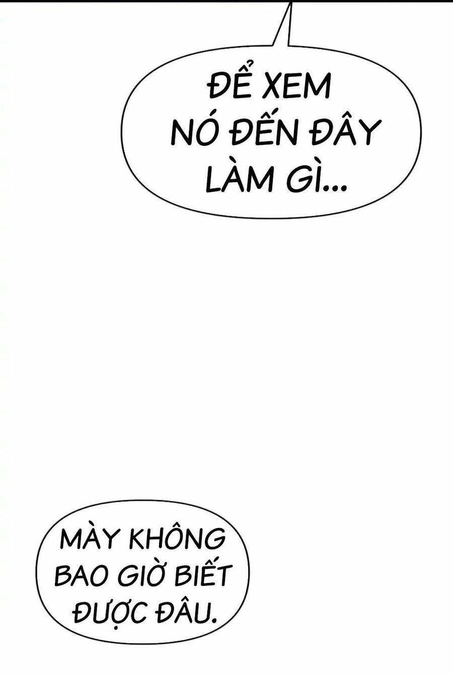 Chuyển Hóa Chapter 44 - 19