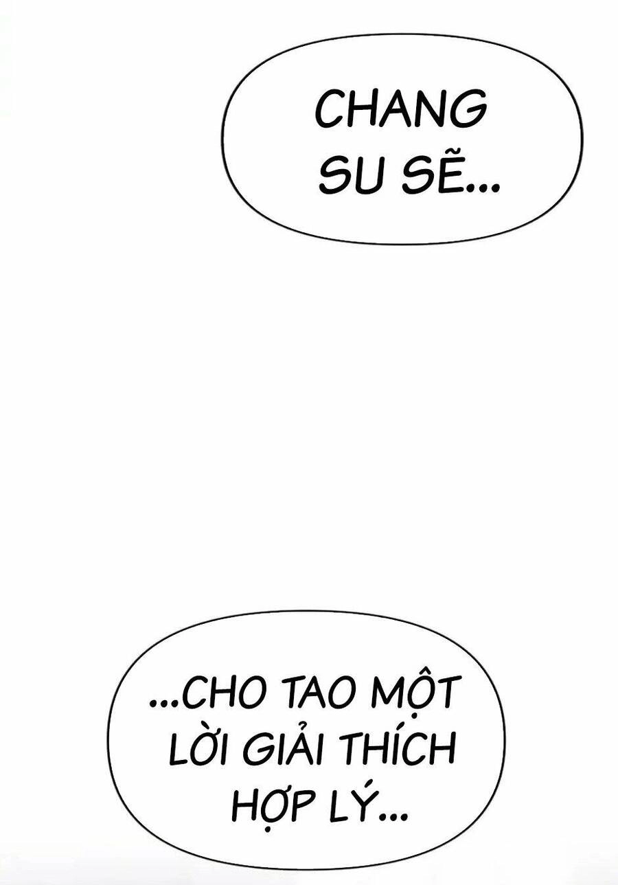 Chuyển Hóa Chapter 44 - 21
