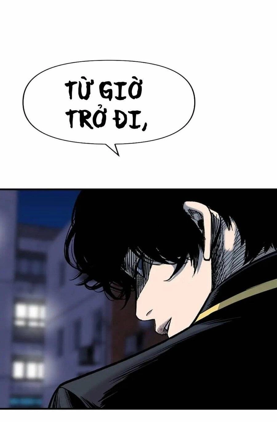 Chuyển Hóa Chapter 44 - 25