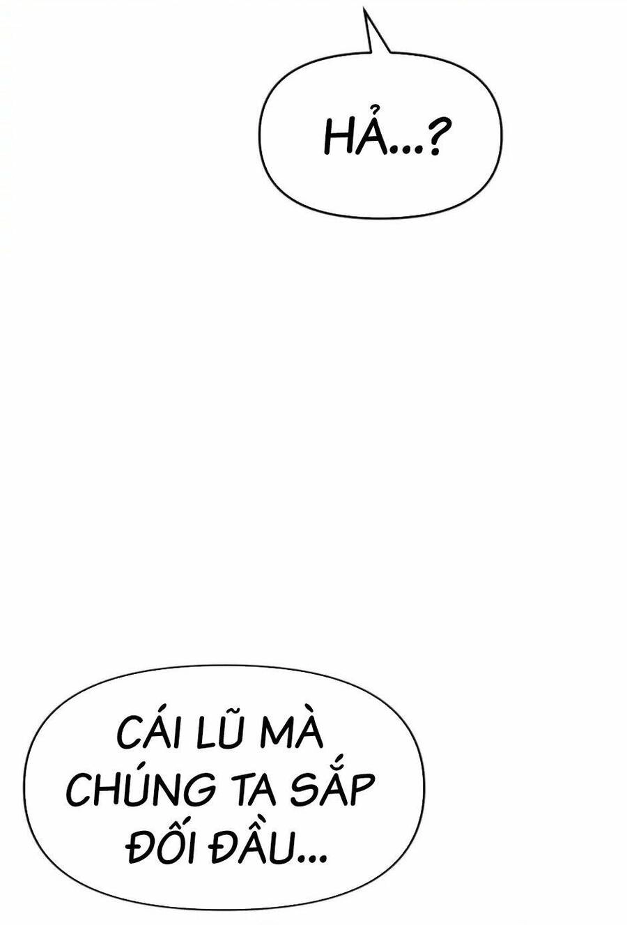 Chuyển Hóa Chapter 44 - 27