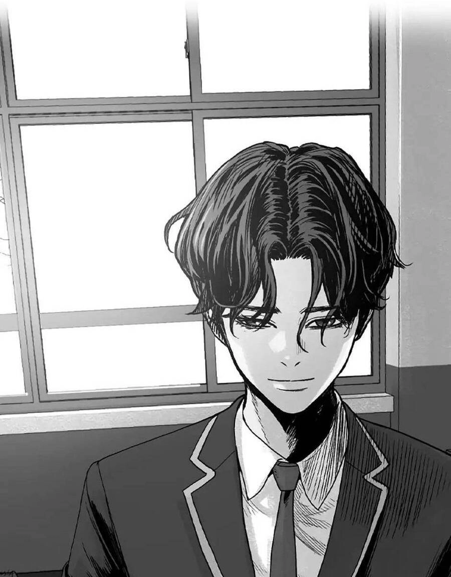 Chuyển Hóa Chapter 44 - 28