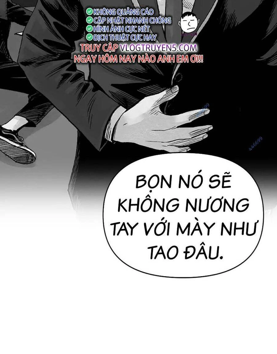 Chuyển Hóa Chapter 44 - 29