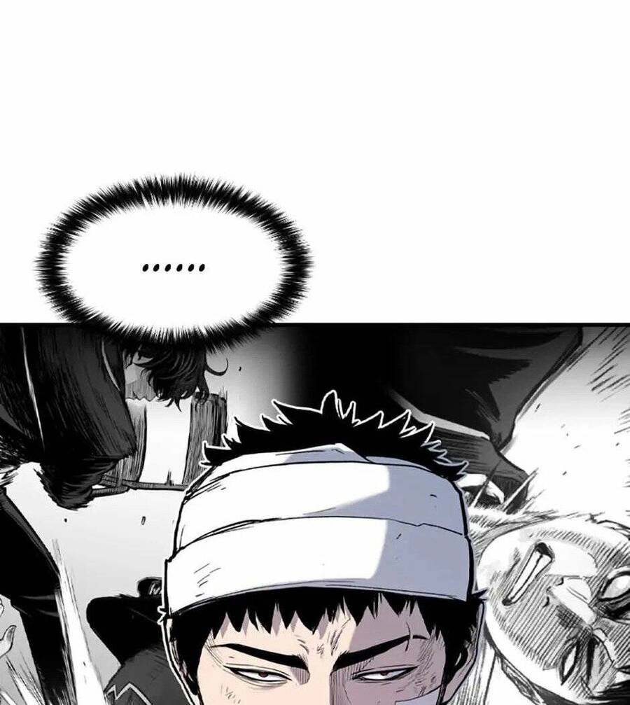 Chuyển Hóa Chapter 44 - 30