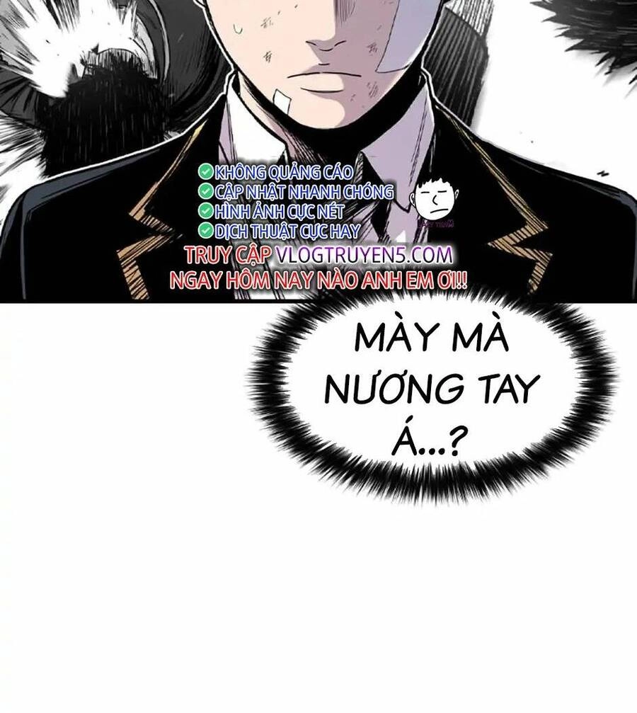 Chuyển Hóa Chapter 44 - 31