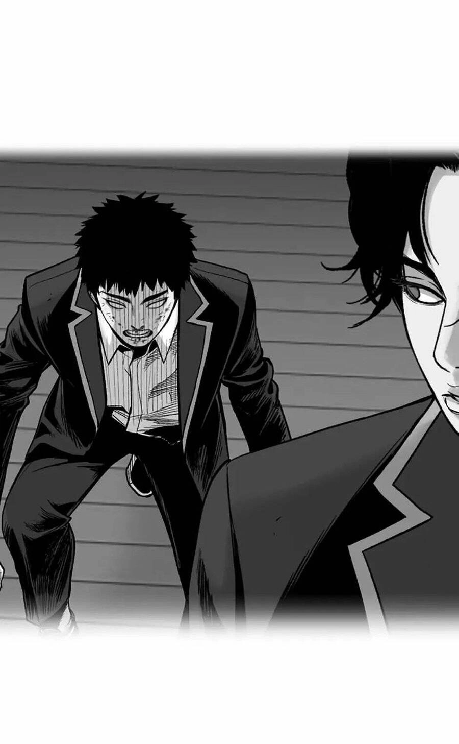 Chuyển Hóa Chapter 44 - 33