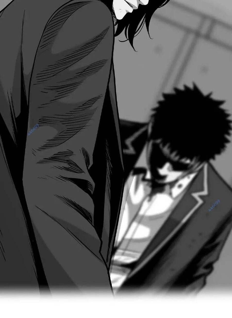 Chuyển Hóa Chapter 44 - 35