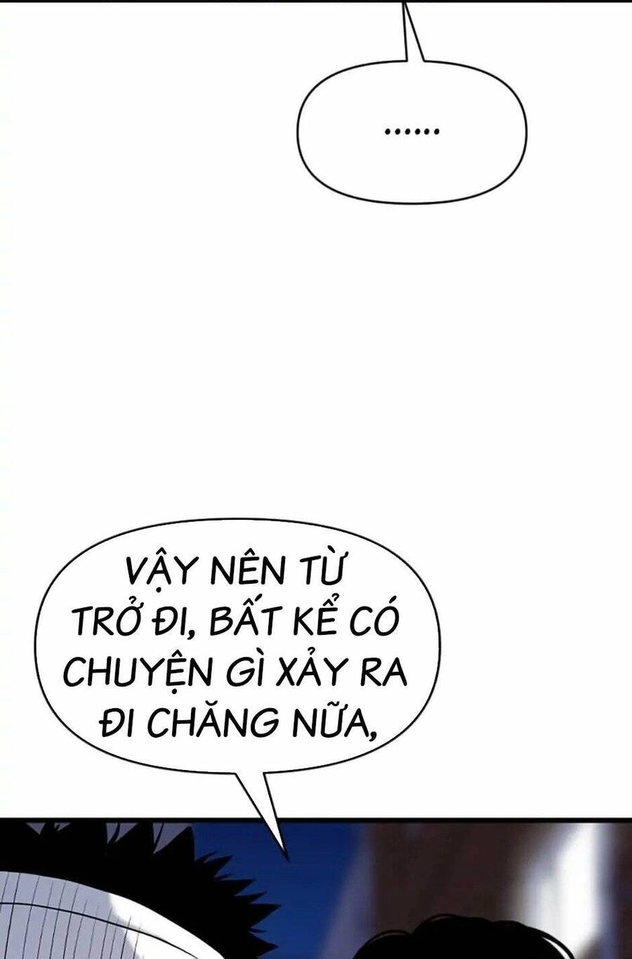 Chuyển Hóa Chapter 44 - 39