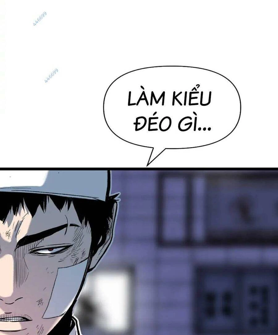 Chuyển Hóa Chapter 44 - 41