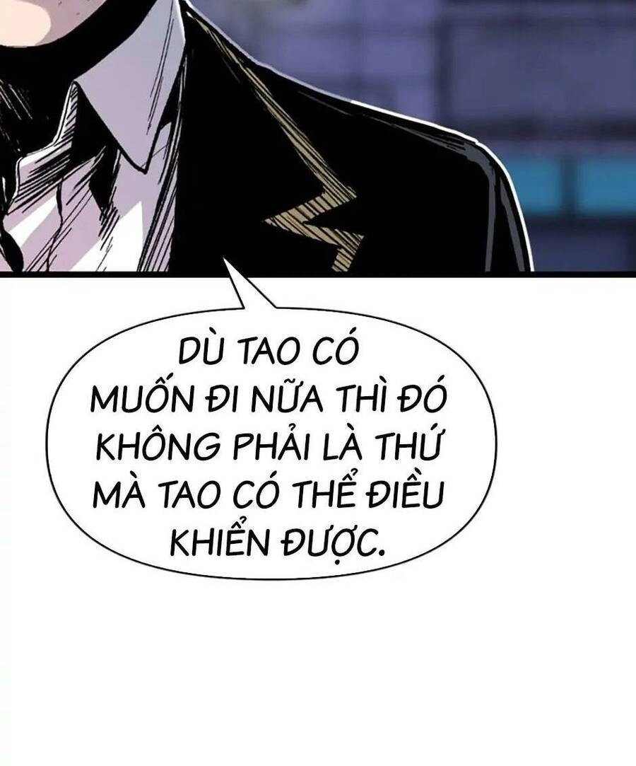 Chuyển Hóa Chapter 44 - 42