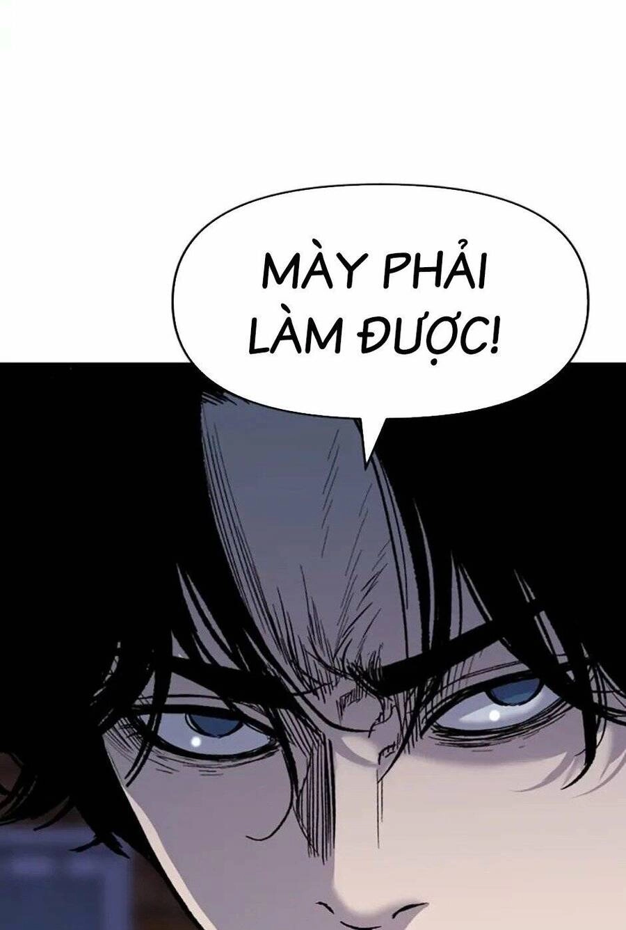 Chuyển Hóa Chapter 44 - 43