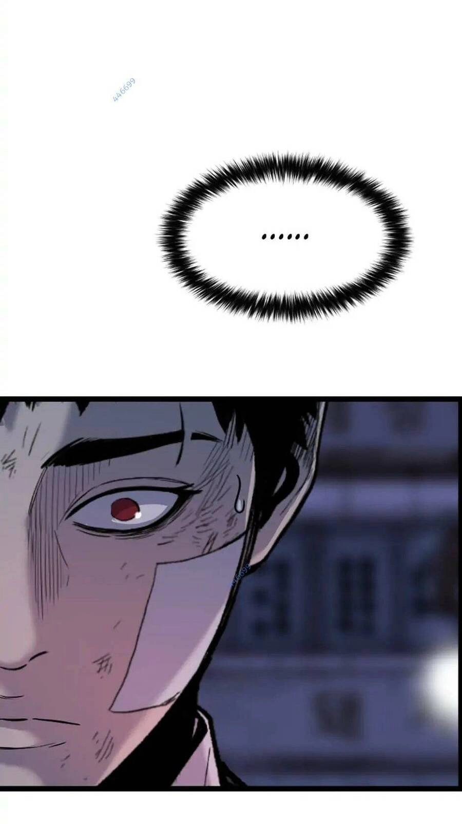 Chuyển Hóa Chapter 44 - 45