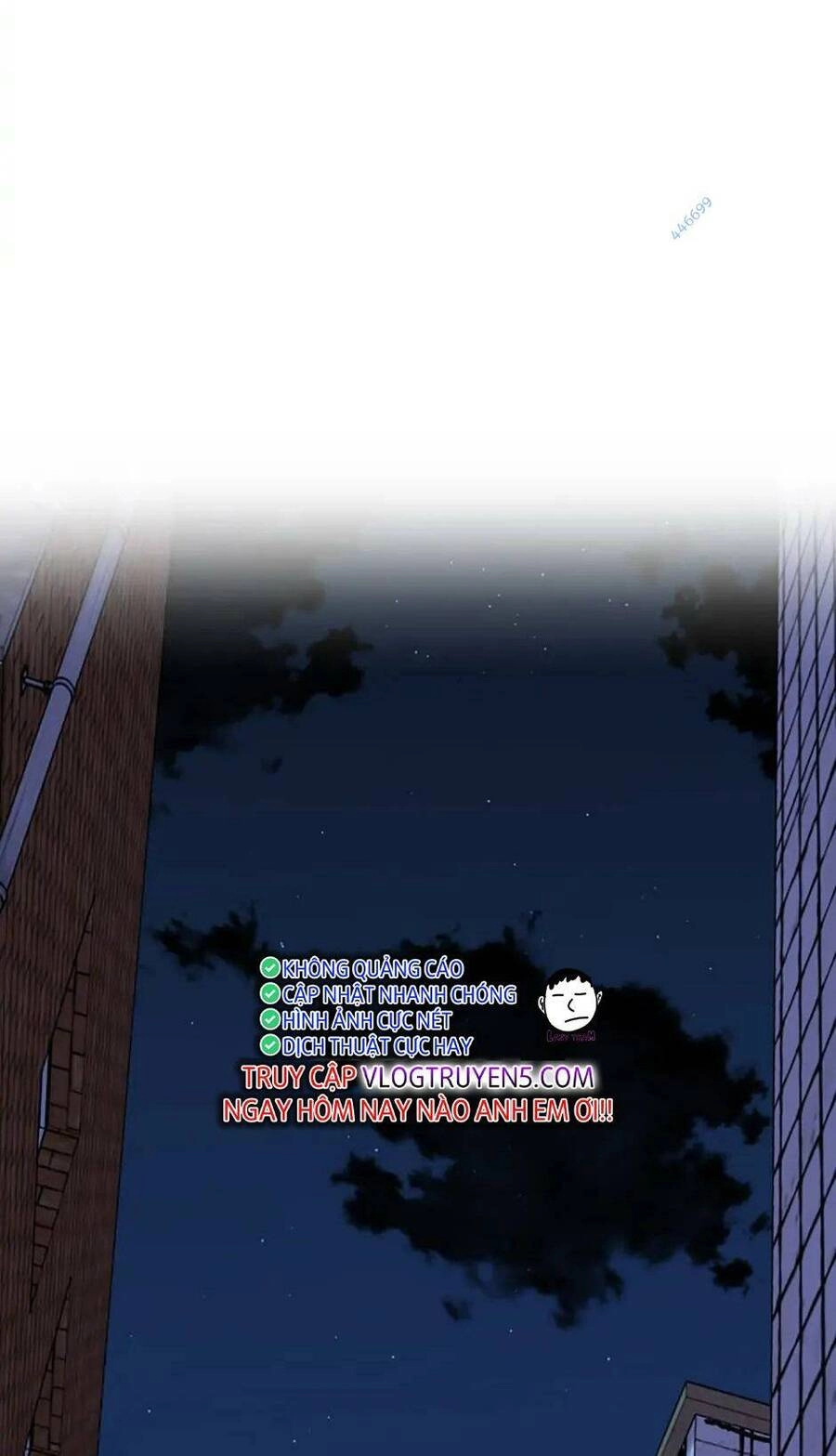 Chuyển Hóa Chapter 44 - 47