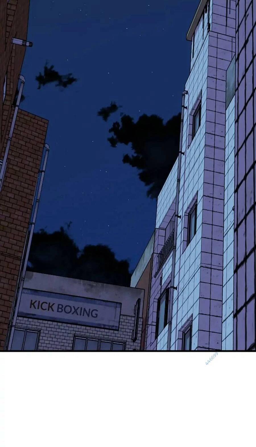 Chuyển Hóa Chapter 44 - 48