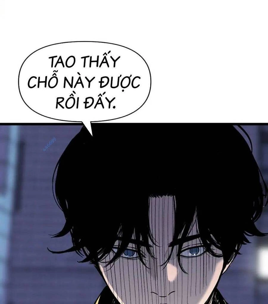 Chuyển Hóa Chapter 44 - 52