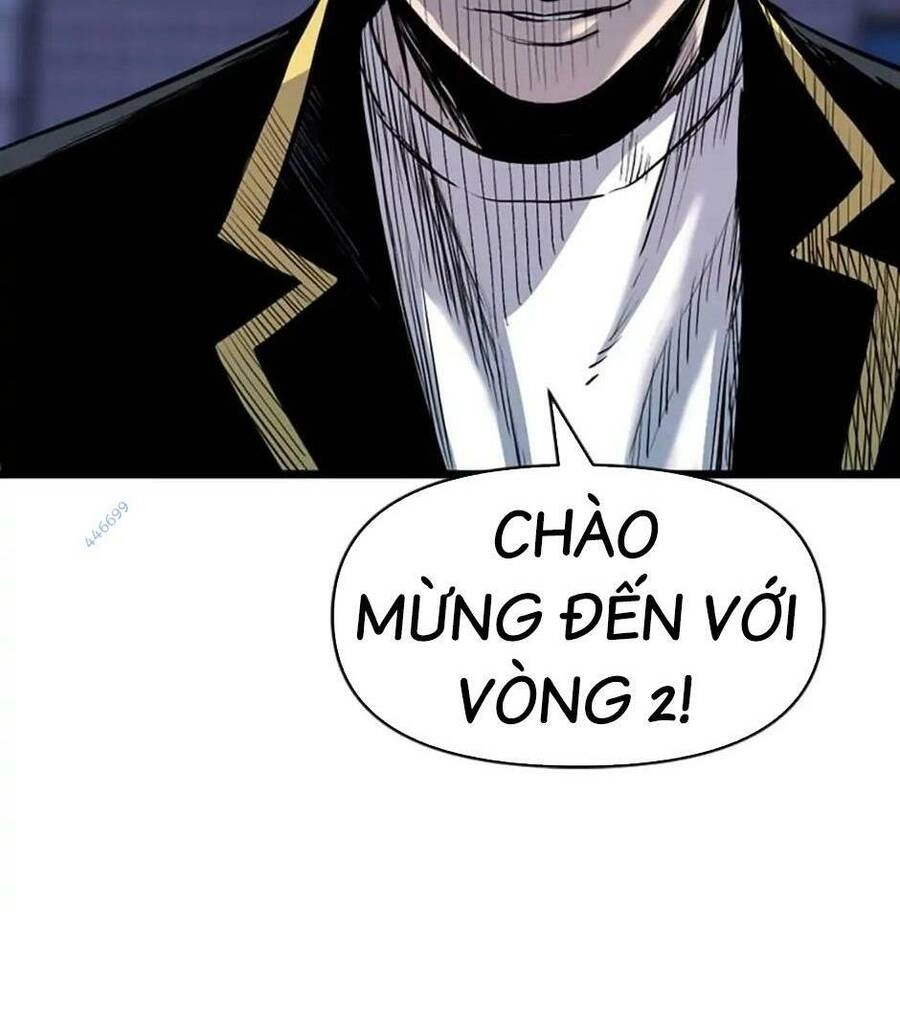 Chuyển Hóa Chapter 44 - 53