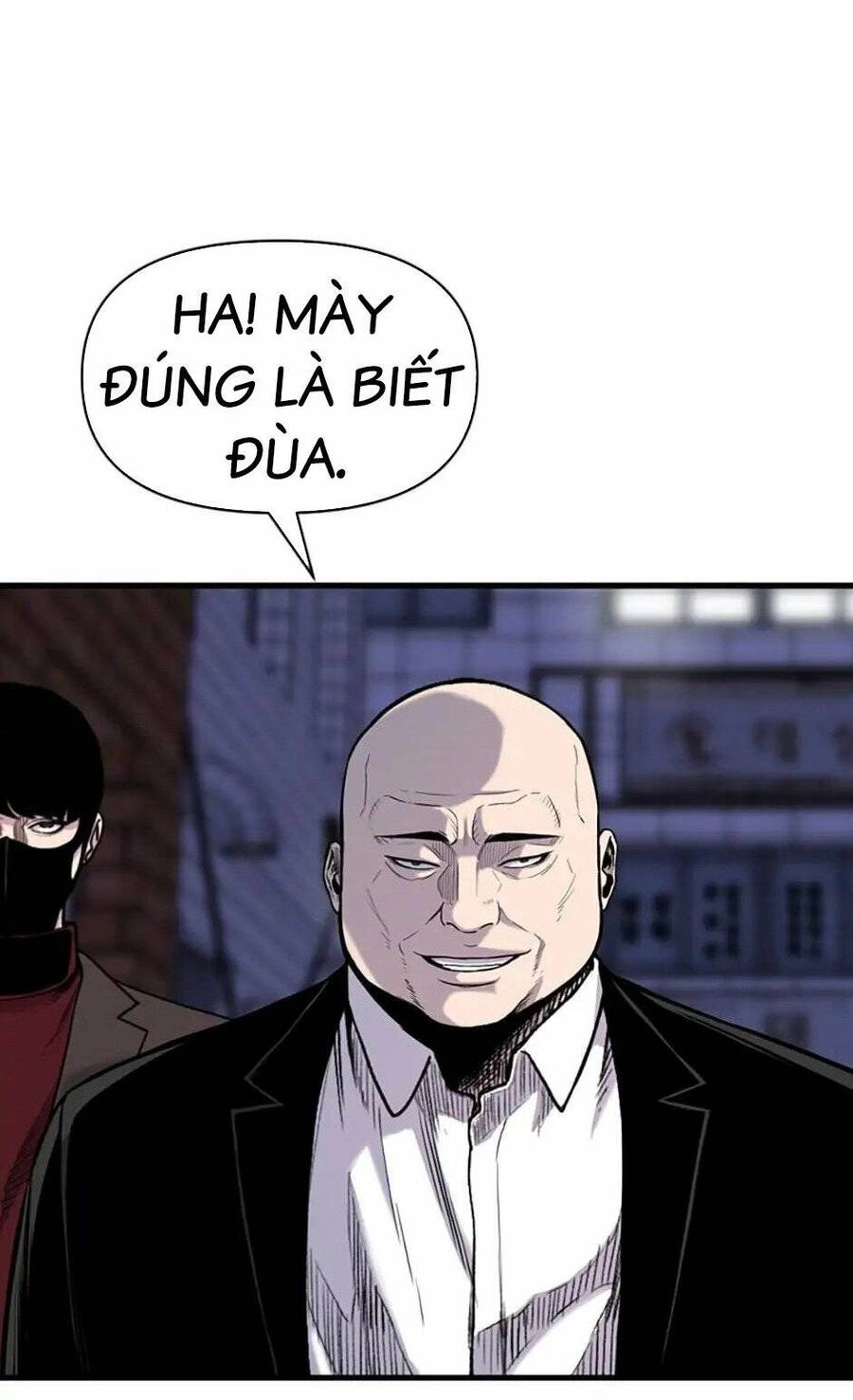 Chuyển Hóa Chapter 44 - 54