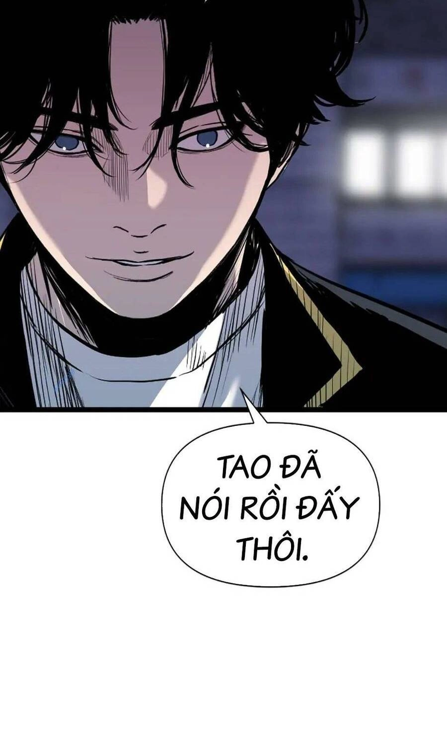 Chuyển Hóa Chapter 44 - 56